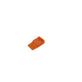 4000203290 Accessories | Genuine Haulotte